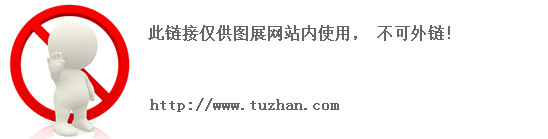 亚博比分