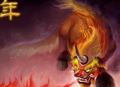 亚博赛事|
得了“新冠肺炎”,保险赔不赔?(图3) 亚博赛事