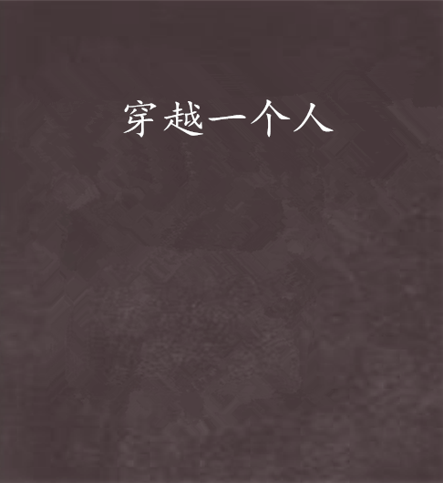【亚博比分】机器人的关节驱动离不开伺服系统(图1) 亚博赛事