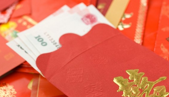“亚博网站”哈尔滨市民办养老保险又多9个地儿(图3) 亚博APP